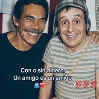 anormales.90