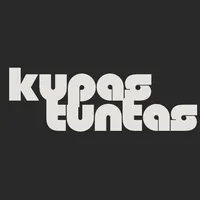 original sound - kupastuntas.ind