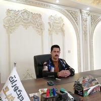 user081087963