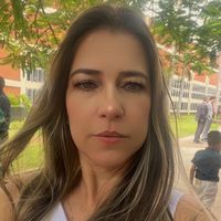 raquelbueno008