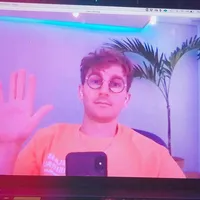 show me how by men i trust