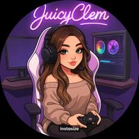 juicyclem_rl