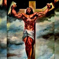 jesusstoicism