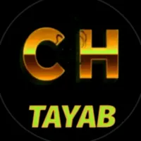 original sound - __.t_.__