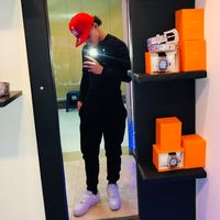 alejo_lgt