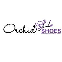orchid.shoes