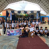 promo_2025_6to_c