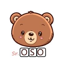 mr.oso_