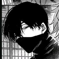 lukuto12
