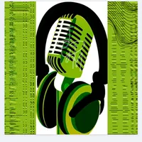 original sound - lyrics.music.jg