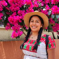 tulipanlara_