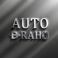 autobraho