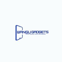 wangu_gadgets