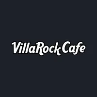 original sound - villarockcafe