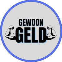 gewoongeld
