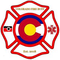coloradofire_buff