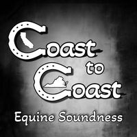 coasttocoastequine