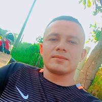 eduardorodriguesdasilva6