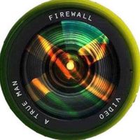 firewallthomas