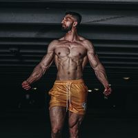 ishxfitt