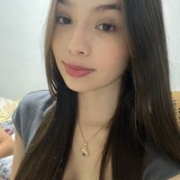 karelisatencio_04