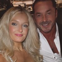 mollymcfadden78