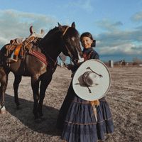 labonita_issa