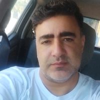 fernandomedeirossilva