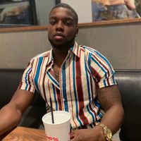 arthurfairleyjr