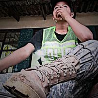 jhoselinpedrielortega