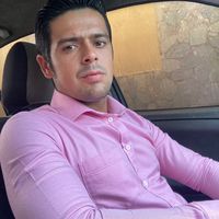 yeffersonmanuel23