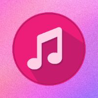 som original - Tipografia Aesthetic