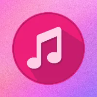 original sound - tipografiaaesthetic