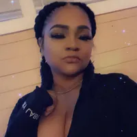 original sound - lynn_3carter