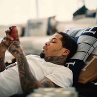 g_msouth