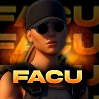 codefacu