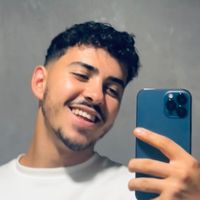 elvishajdinii
