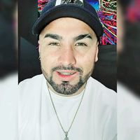 randallcroficial