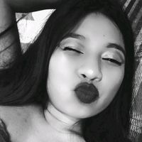 doriscifuentes86