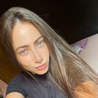 liviareis036