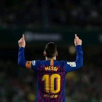 teammessiargentina