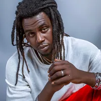 original sound - bandimiijo