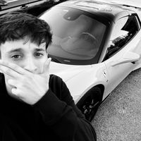 juanielguer7
