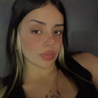 cami.buldain