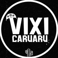 vixicaruaru