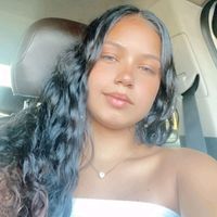 aline_mello17