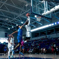 original sound - ahmed_szn