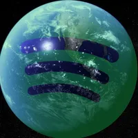 original sound - spfy.wrld