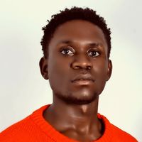 gods_children_center_ug