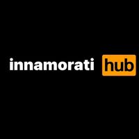 tiamotiodio.com